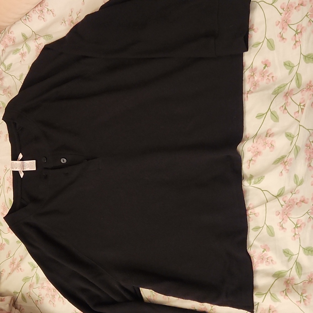 Victoria Secret size Medium women lounge wear